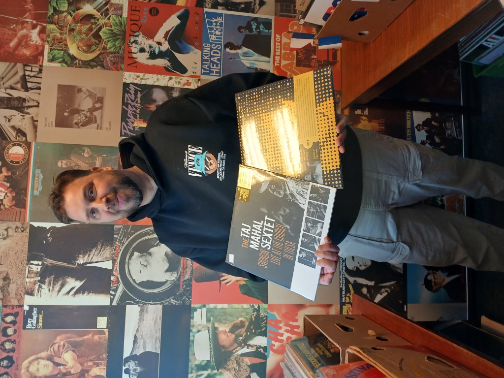 RSD2025